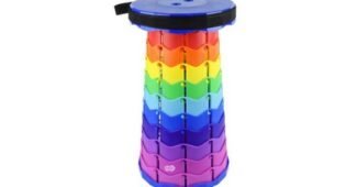 아코디언의자 진짜배기 내 시간을 아껴주는 상품 적극추천