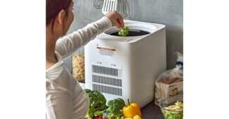 음식물처리기 나만 보고 싶은 보물같은 상품 찾기