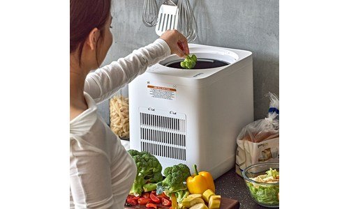 음식물처리기 나만 보고 싶은 보물같은 상품 찾기