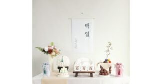 돌상대여 찐추천 필수보유득템 구매하자