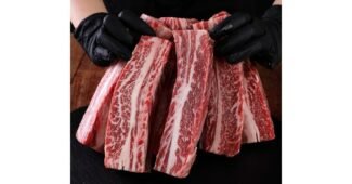 우대갈비 스마트한 당신을 위한 개이득상품 한방에 비교하기