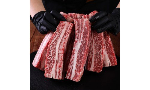 우대갈비 스마트한 당신을 위한 개이득상품 한방에 비교하기