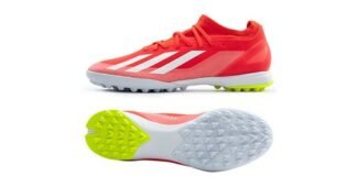 아디다스풋살화 소문의 바로 그 상품! 필수품 BEST9