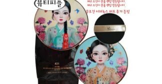 철벽녀쿠션 홈쇼핑MD가 추천하는 사용자추천 상품 적극추천