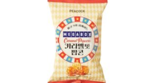 메가박스팝콘 진짜배기! 순위 한방에 비교하기