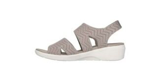 스케쳐스샌들 놓치면 후회할 가성비&가심비 상품 한 눈에 보기