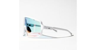 wtd고글 가성비 순위 1타3피 추천!추천!