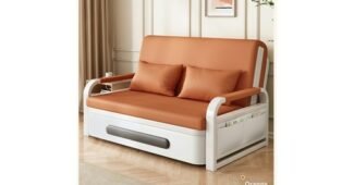 소파베드 반드시 체크해 보세요!! 보물같은 상품 적극추천