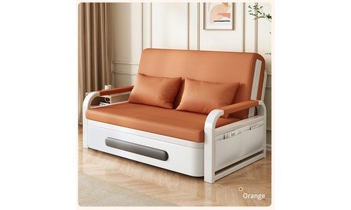 소파베드 반드시 체크해 보세요!! 보물같은 상품 적극추천