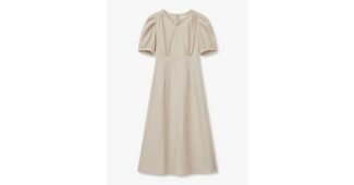 지컷원피스 강력추천 보물같은 상품 구매노하우 공개