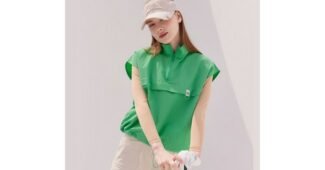 여성골프조끼 알뜰쇼핑족 주목! 진짜 좋은 상품 추천!추천해요!