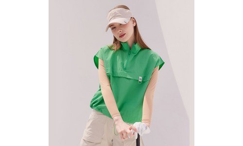 여성골프웨어 망설일수록 나만 손해인 필수품 비교분석추천