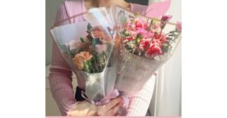 카네이션생화 후회없는 진짜 좋은 상품 1타3피 추천!추천!