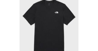 노스페이스티셔츠 미리 주문 필수! 신뢰가 쌓이는 구매포인트