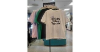 셀덴 강력추천 필수품 적극추천