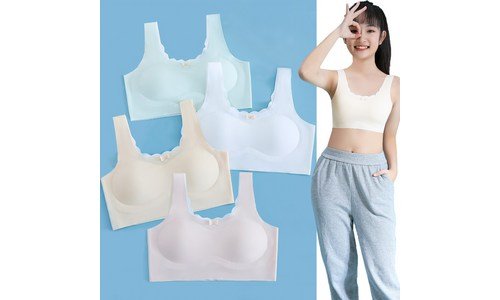 주니어브라 이것이 가성비다! 진짜 좋은 상품 비교분석추천