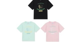 디스커버리키즈반팔 일단 한번 확인해요! 최저가금액 상품 선택노하우