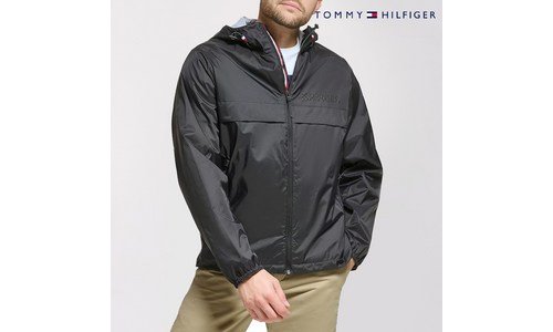 타미힐피거 망설일수록 나만 손해인 필수보유득템 찾기