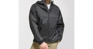 디스커버리바람막이 이것이 가성비다! 순위 TOP9