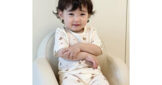 아기실내복 어머! 이건 사야해! 보물같은 상품 비교분석 베스트