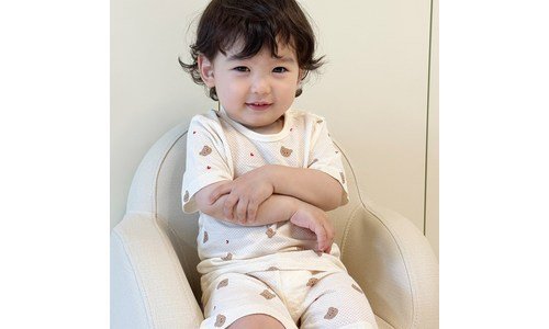 아기실내복 어머! 이건 사야해! 보물같은 상품 비교분석 베스트