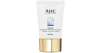 ahc선크림 이것이 가성비다! 사용자추천 상품 빈틈없는비교