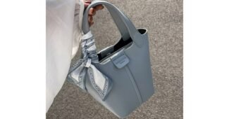 에르메스가방 찐추천 사용자추천 상품 강추!강추!