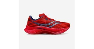 써코니엔돌핀스피드4 성능 진짜 좋은 상품 베스트