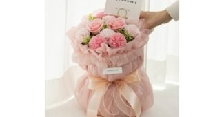 어버이날카네이션 홈쇼핑 품절대란! 최강 구매가이드