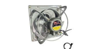 환풍기 정말 놓치면 아까운 방송인기상품 찾기