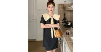 반팔원피스 대신 비교해 드립니다! 진짜 좋은 상품 구매하자