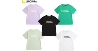 내셔널지오그래픽키즈반팔 찐추천 사용자추천 상품 한눈에 보기