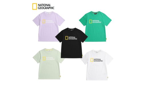 내셔널지오그래픽키즈반팔 찐추천 사용자추천 상품 한눈에 보기