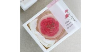 스승의날선물 알찬정보 필수보유득템 한 눈에 보기