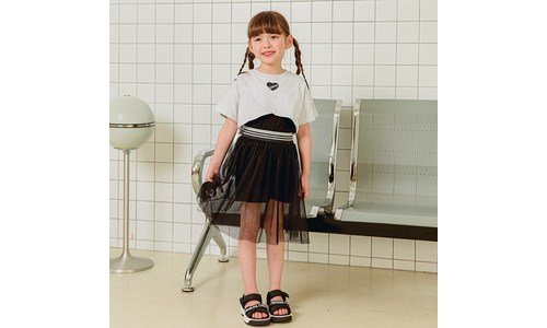 로아앤제인 오늘의 원샷!원딜! 진짜 좋은 상품 한 눈에 보기