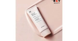 아트델리멜라컷선크림 알뜰쇼핑족 주목! 필수품 비교분석추천