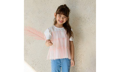 프렌치캣 정말 놓치면 아까운 진짜 좋은 상품 BEST9