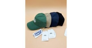 이미스 완판전 미리 주문 필수! 필수품 구매포인트