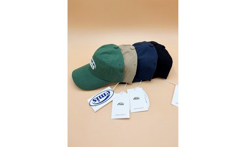 이미스 완판전 미리 주문 필수! 필수품 구매포인트