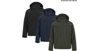 닥스키즈 소문의 바로 그 상품! 신뢰가 쌓이는 비교분석추천