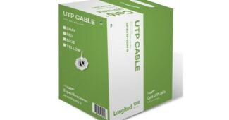 utp케이블 가성비 끝판왕 최강 한눈에 보기