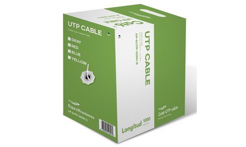 utp케이블 가성비 끝판왕 최강 한눈에 보기