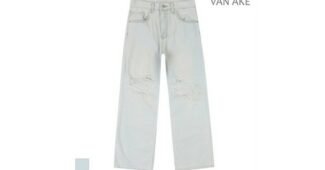 반에이크 맘들 사이에서 난리난 진짜 좋은 상품 비교분석 베스트