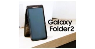 폴더폰 오늘의 원샷!원딜! 가성비&가심비 상품 구매가이드