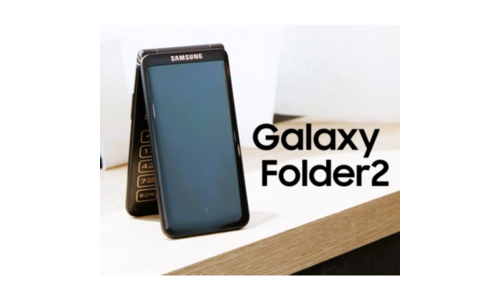 폴더폰 오늘의 원샷!원딜! 가성비&가심비 상품 구매가이드