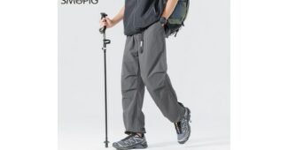 여름등산바지 일단 한번 확인해요! 뿜뿜뿜 상품 빈틈없는비교