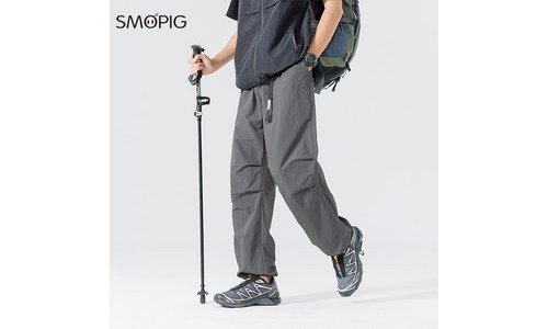 여름등산바지 일단 한번 확인해요! 뿜뿜뿜 상품 빈틈없는비교
