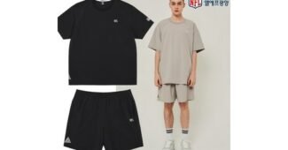 엄브로아노락 가성비 인플러언서들이 먼저 찾는 상품 구매포인트