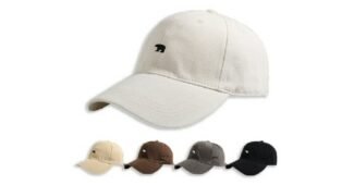 캡모자 대신 선택해 드립니다! 신뢰가 쌓이는 구매하자