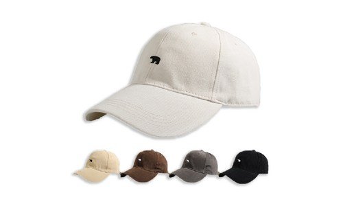 캡모자 대신 선택해 드립니다! 신뢰가 쌓이는 구매하자